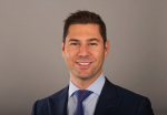 Jarrett Lee DeLuca