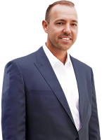 Jarrett Maillet J.D., P.C. - Law Firm in Savannah, GA