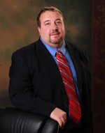 Jarrett Matthew Cobb