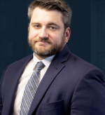 Ray | Peña | McChristian, P.C. - Law Firm in San Antonio, TX