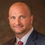 Mr. Jarrod Gregory King