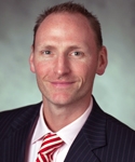 Jarrod J. Duffy