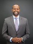 The Yates Law Firm, LLC - Law Firm in Rock Hill, SC