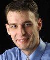 DeWitt LLP - Law Firm in Brookfield, WI