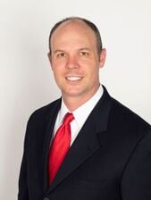 Cassady Law Offices, PC - Law Firm in Henderson, NV