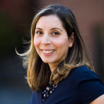 Greenwald Doherty LLP - Law Firm in Orangeburg, NY