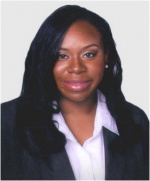 Epstein Ostrove, LLC - Law Firm in Edison, NJ
