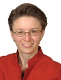 Jasmine C. Trillos-Decarie