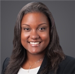Jasmine Emon Simmons