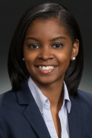 Jasmine Jade-Monee Reed