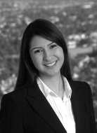 Jasmine Marie Velazquez Dos Santos