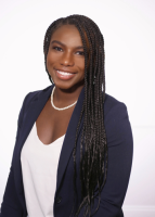 Jasmine Marie Williams