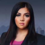 The Law Office of Jasmyn Kamal, PLLC - Law Firm in Phoenix, AZ