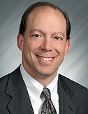 Jason A. Bernstein