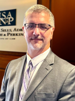 Hammonds, Sills, Adkins, Guice, Noah & Perkins, LLP - Law Firm in Baton Rouge, LA