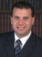 Brodie & Friedman, P.A. - Law Firm in Boca Raton, FL