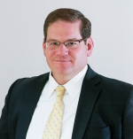 Cohen and Wolf, P.C. - Law Firm in Bridgeport, CT