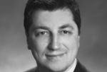 Jason A. Chertin