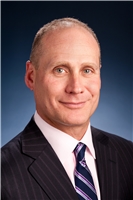Jason Andrew Copley