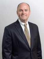 Hunter, Smith and Davis, LLP - Law Firm in Johnson City, TN