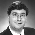 Jason A. D'Amico