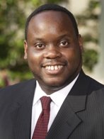 Mr. Jason Alan Deloach