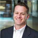 Jason Andrew Femrite