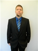 Jason A. Fowler