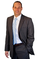 Jason Alex Geller