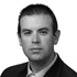 Jason A. Giborski