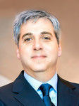 Jason Anthony Greller