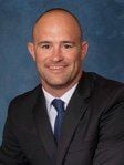 Mr. Jason A Hicks