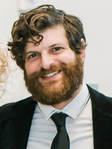 Jason Adam Katims
