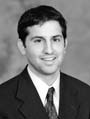 Jason A. Leckerman
