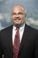 Jason A. Lee