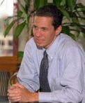 Jason Alan Lessinger