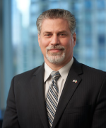 Jason A. LoMonaco