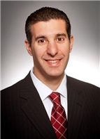 Jason Arthur Manekas
