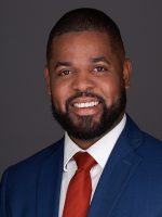 Jason Anthony McIntosh