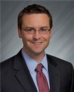 Jason Allen McNiel