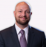 Paul & Perkins PA - Law Firm in Maitland, FL
