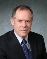 Jason Allen Reschly