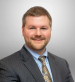 Jason Alexander Statler