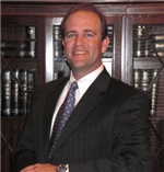 Mr. Jason Ashton Stuckey