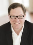 Waddell & Waddell, P.A. - Law Firm in Pensacola, FL