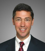 Jason Andrew Weiss
