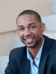 Jason Whooper, Attorney At Law - Law Firm in San Diego, CA
