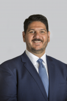 The Zendeh Del Law Firm, PLLC - Law Firm in Plano, TX