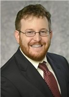 Jason Alec Zimmerman