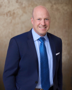 Jason A. Zweig